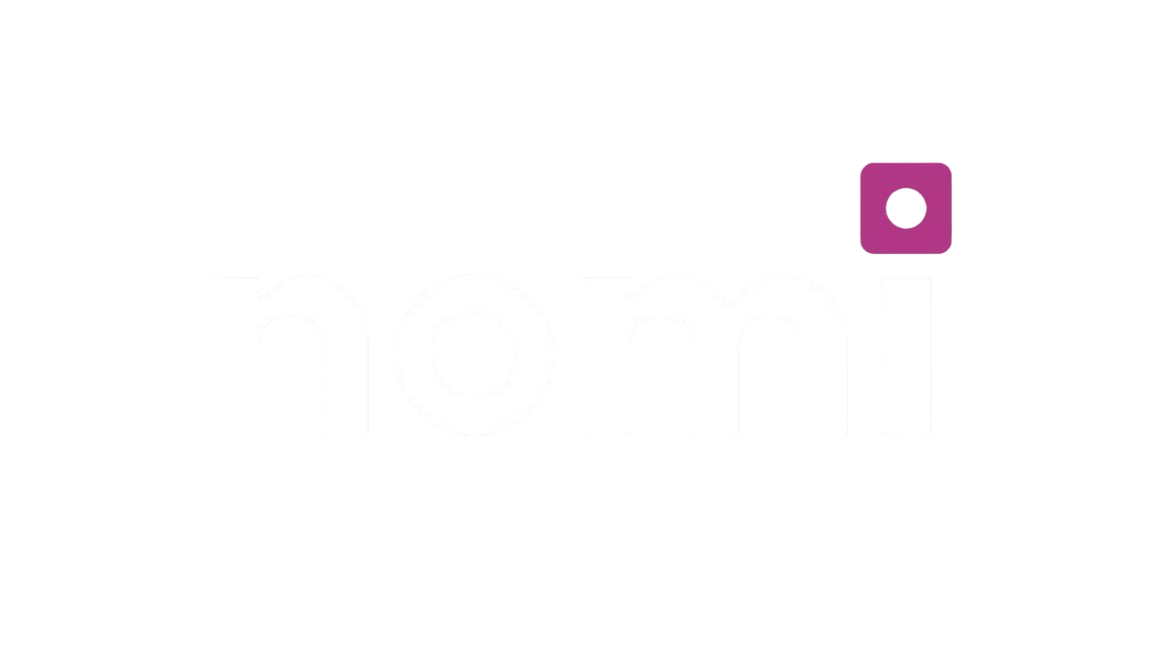 StreamLine Logo